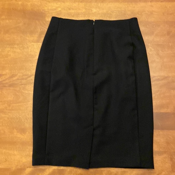 Worthington Pencil Skirt - Picture 2 of 3